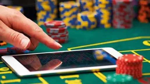 15 Unheard Ways To Achieve Greater Analyzing player betting stats for higher profitability