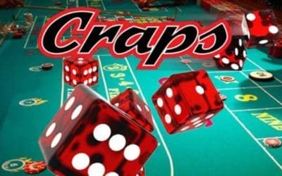 Books for Advanced Players and Beginners – Craps