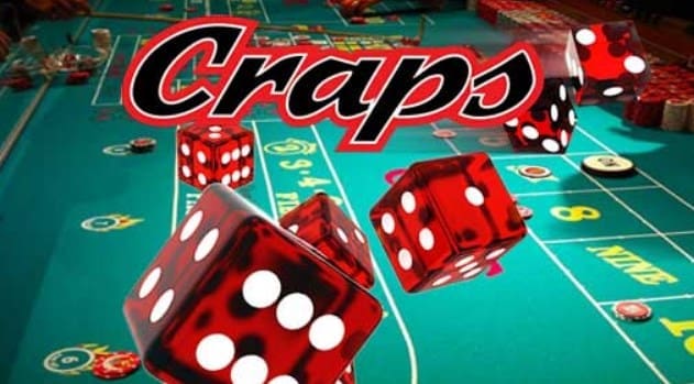 Craps