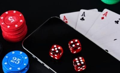 Mastering Online Casino Games: A Comprehensive Guide