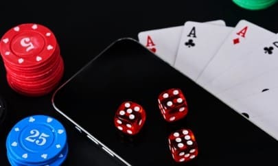 12 Questions Answered About casino