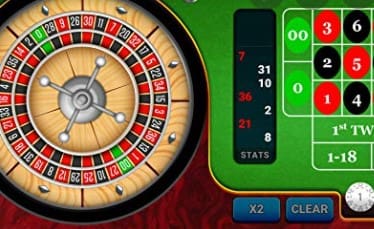 Slot players skilled in slot games will benefit from the Slot Bonus.