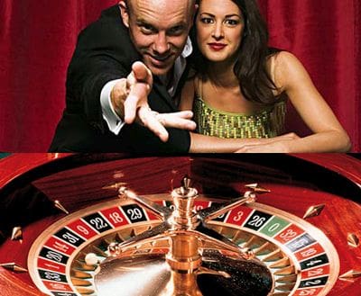 Dive into the World of Elite Casino Gaming – Our Expert Reviews!