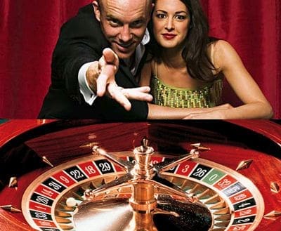 Casino Review