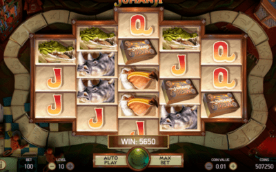 Branded Slots Guide: Compare Movie and TV Themes, Progressive Jackpots, Bonus Rounds, Cinematic Graphics and Licensed Casino Features